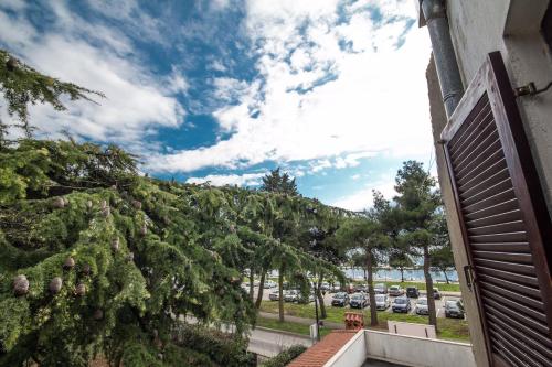 Lanza Apartments 