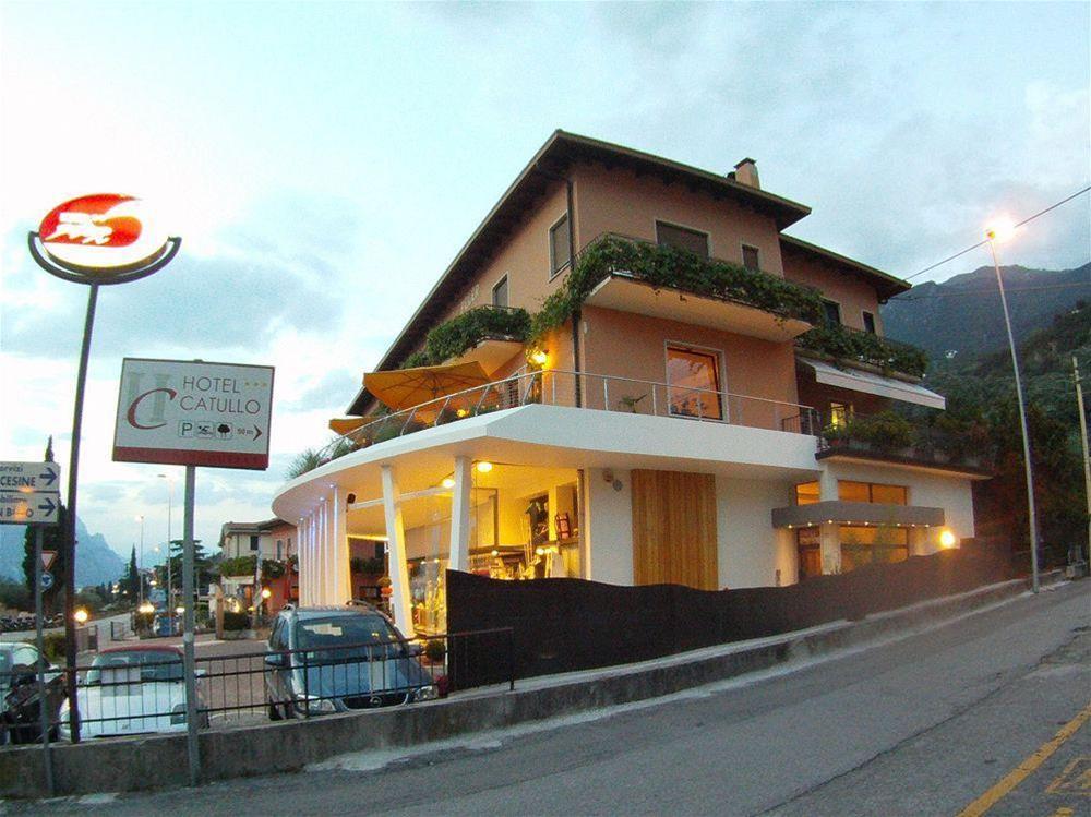 Hotel Peler 