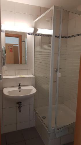 Hotel Alte Post (هتل آلت پوست) 
