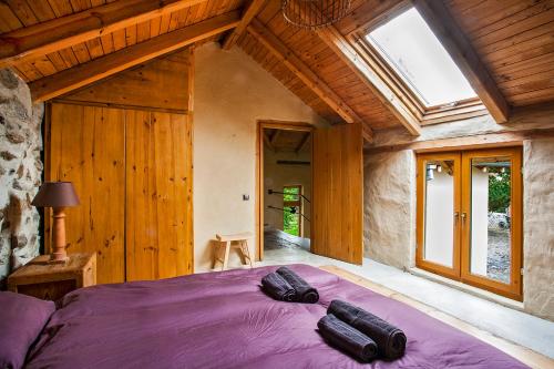 Guest House Podkovite 