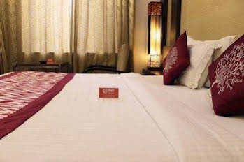Oyo Rooms Namaste Chowk Karnal 