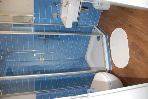 Calanda Bed & Breakfast 