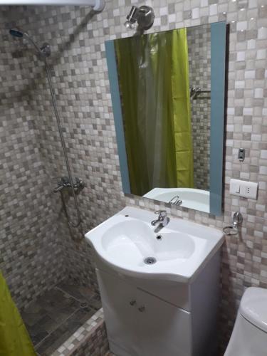 Casa Tayra 