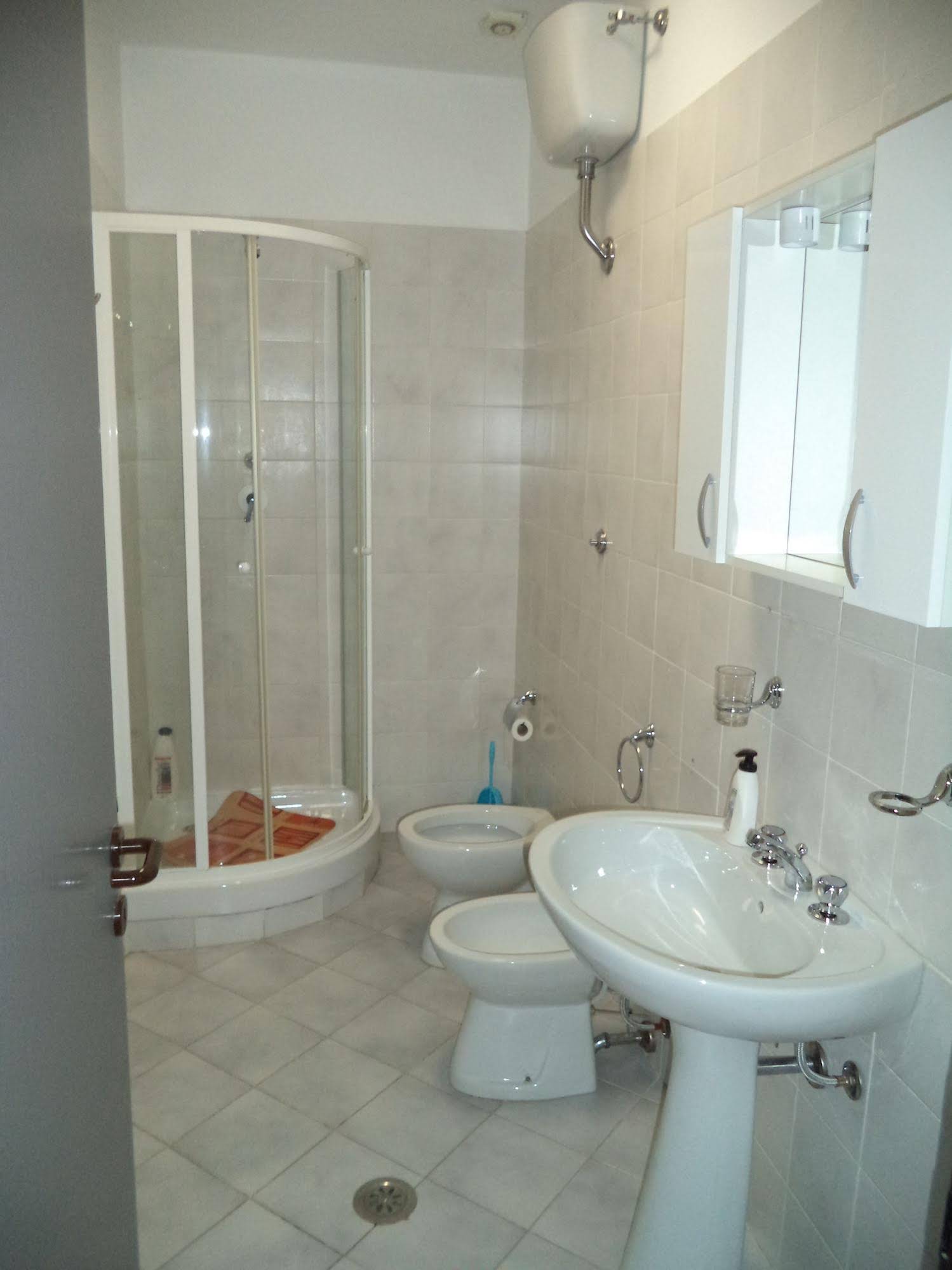 Albergo Il Chiostro 