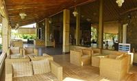 Mapple Leisure Resort Corbett 