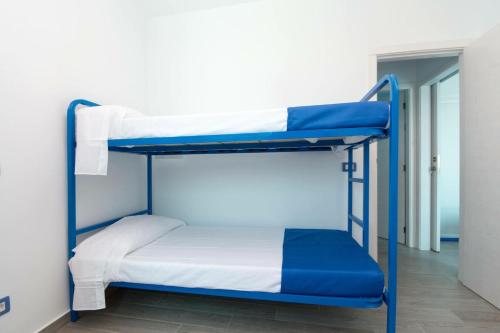 Riva Guest House Los Abrigos 