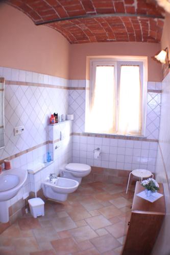 9cento 