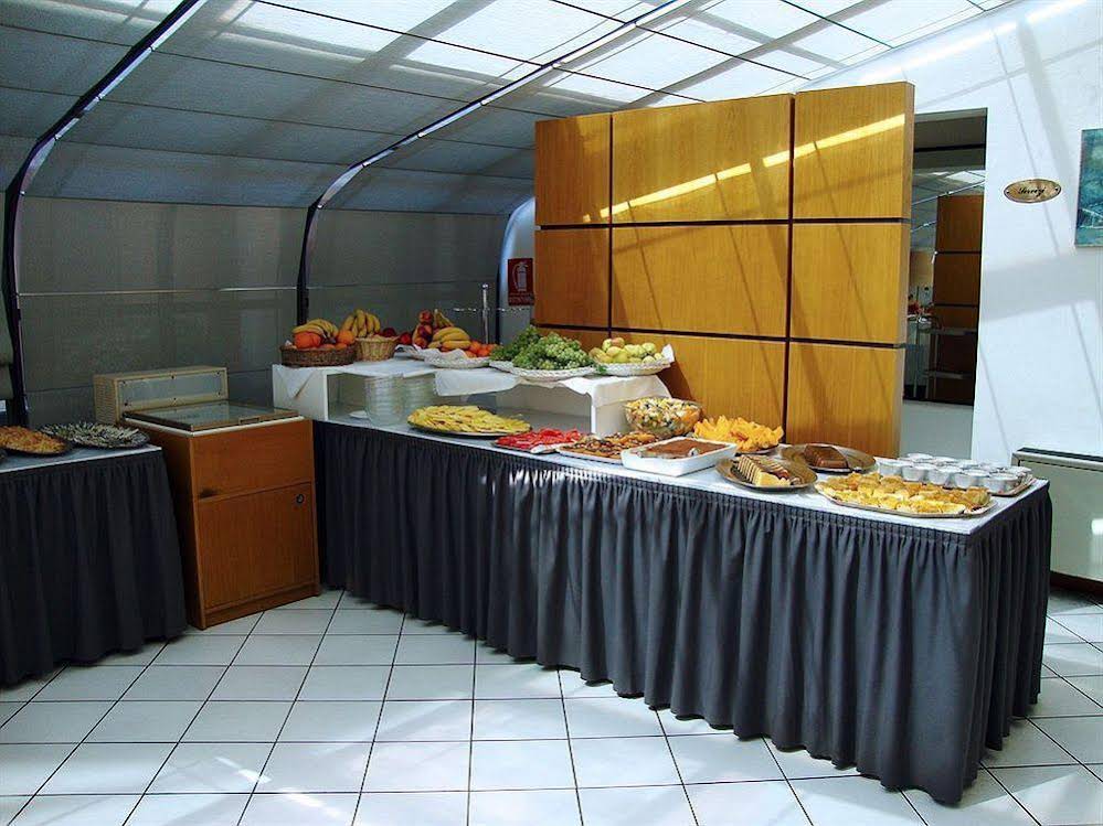 Hotel Zunino 