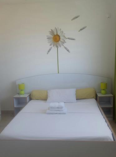 Residence Orphee 