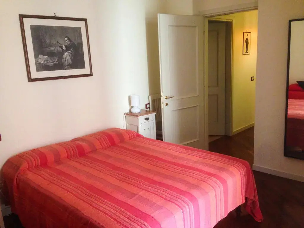 B&b Amici Miei 