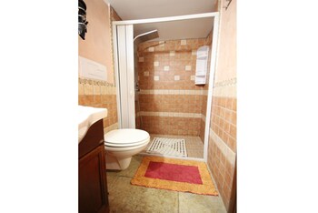 Villa B&b Antiche Macine Del Salento Guestroom