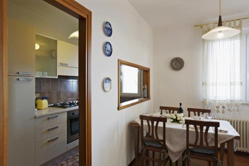 Residence Roccolo 