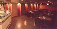 Zip By Spree Hotel Raashi Farm 