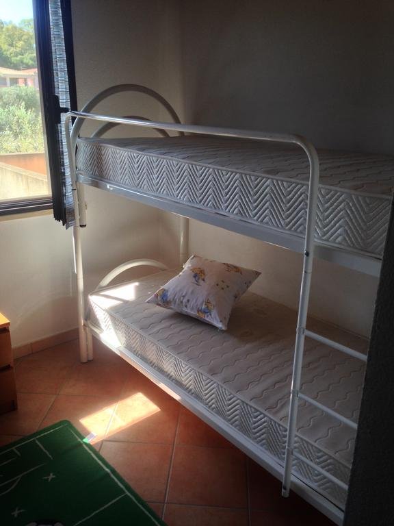 Casa Vacanze Costa Rei 