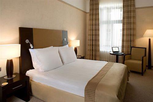Hotel Neelkant 