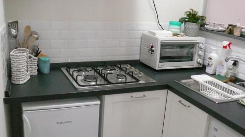 Archimede Casa Vacanze 