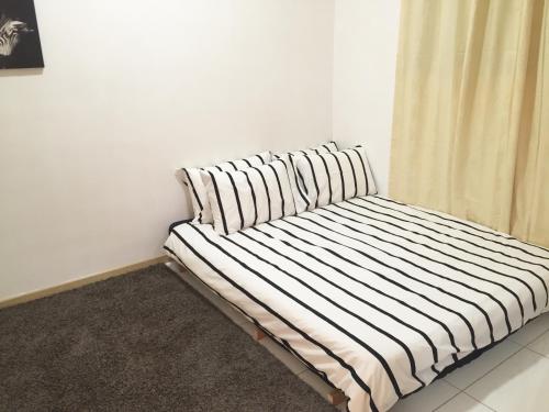 Az Vista Suite 