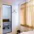 Oyo Rooms Santacruz West 