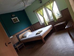 Garumara Green Wilderness Resort 