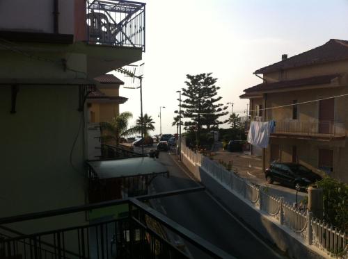 B&b Casa 28 