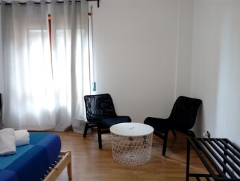 B&b L'angolo Di Mo 2 In-Room Amenity