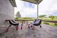 Cool Summer Family Hotel 