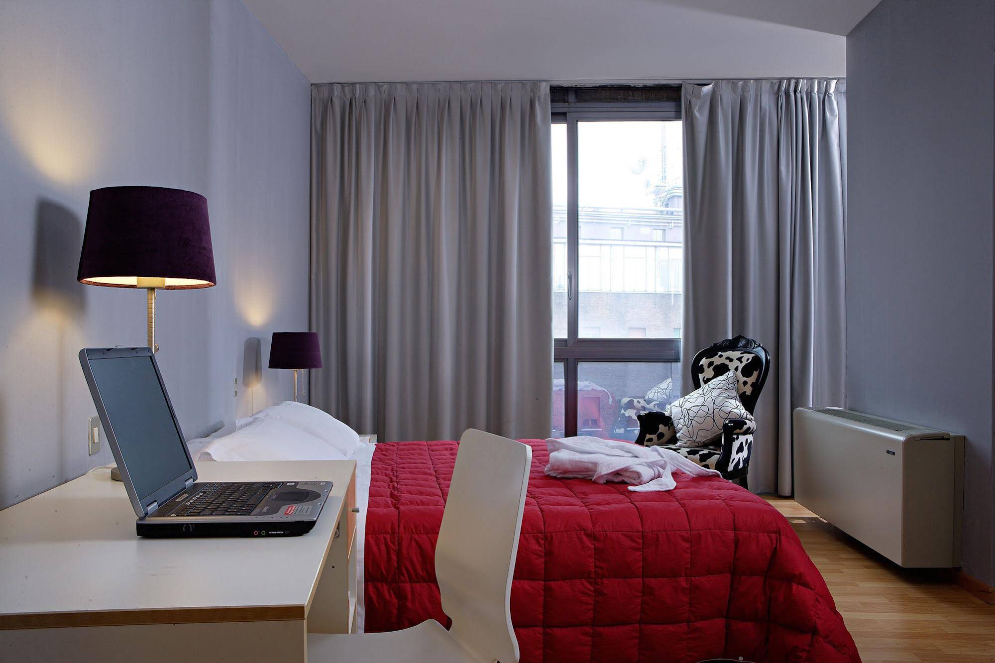 Residenze Venezia 