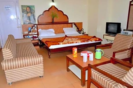 Hotel Hamers International 
