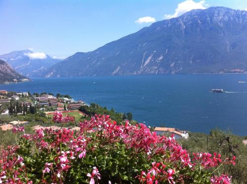 Hotel Villa Margherita 