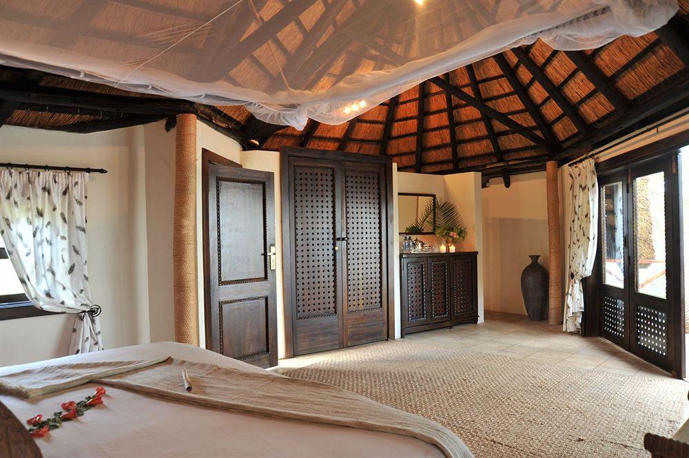 Thorntree River Lodge All Inclusive 