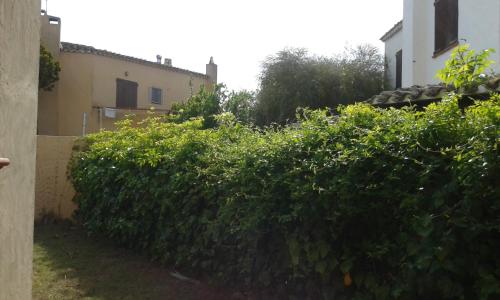 Casa Vacanze Marina Residence 