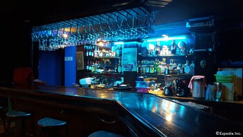 Honeycomb Tourist Inn 