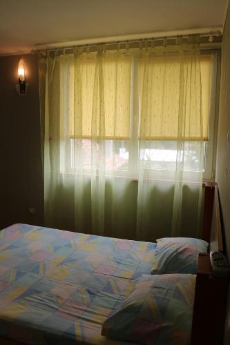 Casa Ancuta 