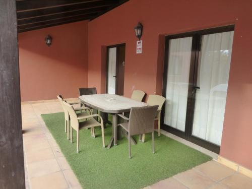 Marvida Villa 