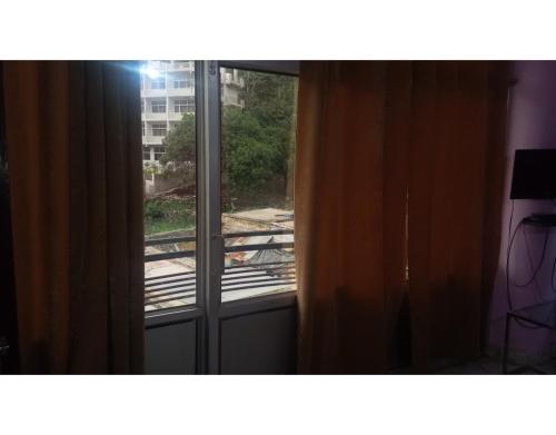 Classic Stay In Rishikesh 