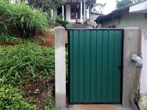 St.clair Holiday Home 