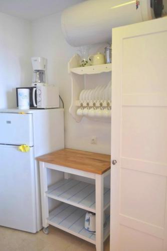 Studio Marina Ii Nerja 