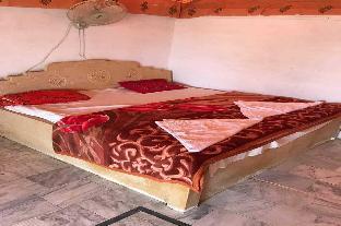 Shri Khodiyar Desert Safari And Camp 