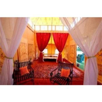 Vista Rooms At Indira Colony 