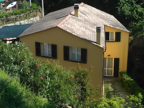 Il Ruscello 