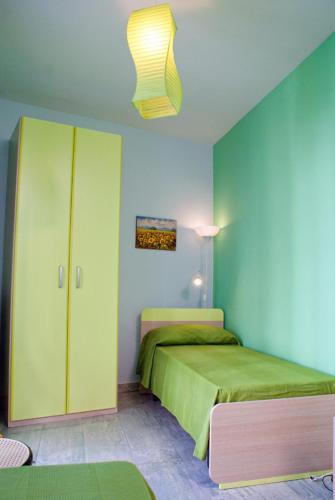 Sette Cuscini Bed And Breakfast 