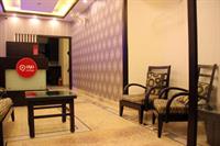 Oyo Rooms Ram Jhula Rishikesh 