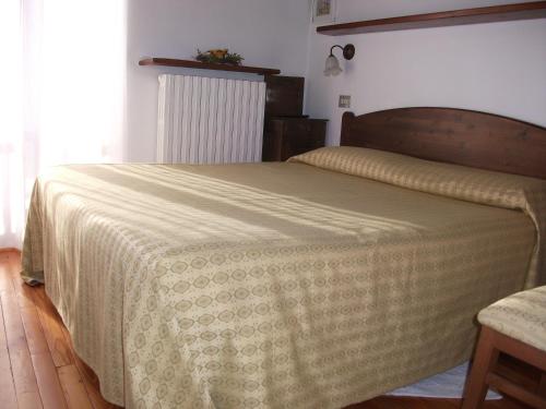 Albergo Del Centro 