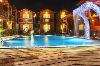 Havelock Country Homes 