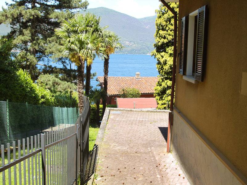 Casa Beach General view