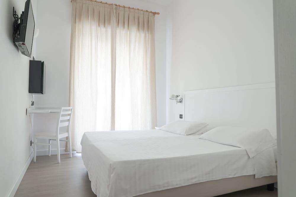 Hotel Venere Azzurra 