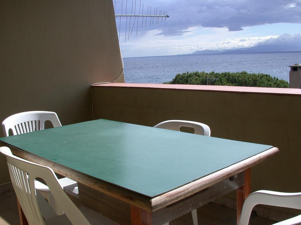 Casa Giuliva 2 
