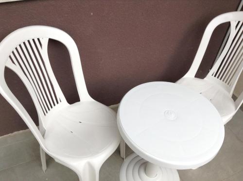 Hotel Description  Hotel Description