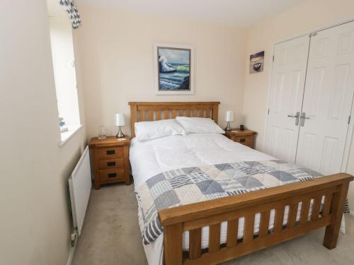 Lucy's Cottage Colwyn Bay 