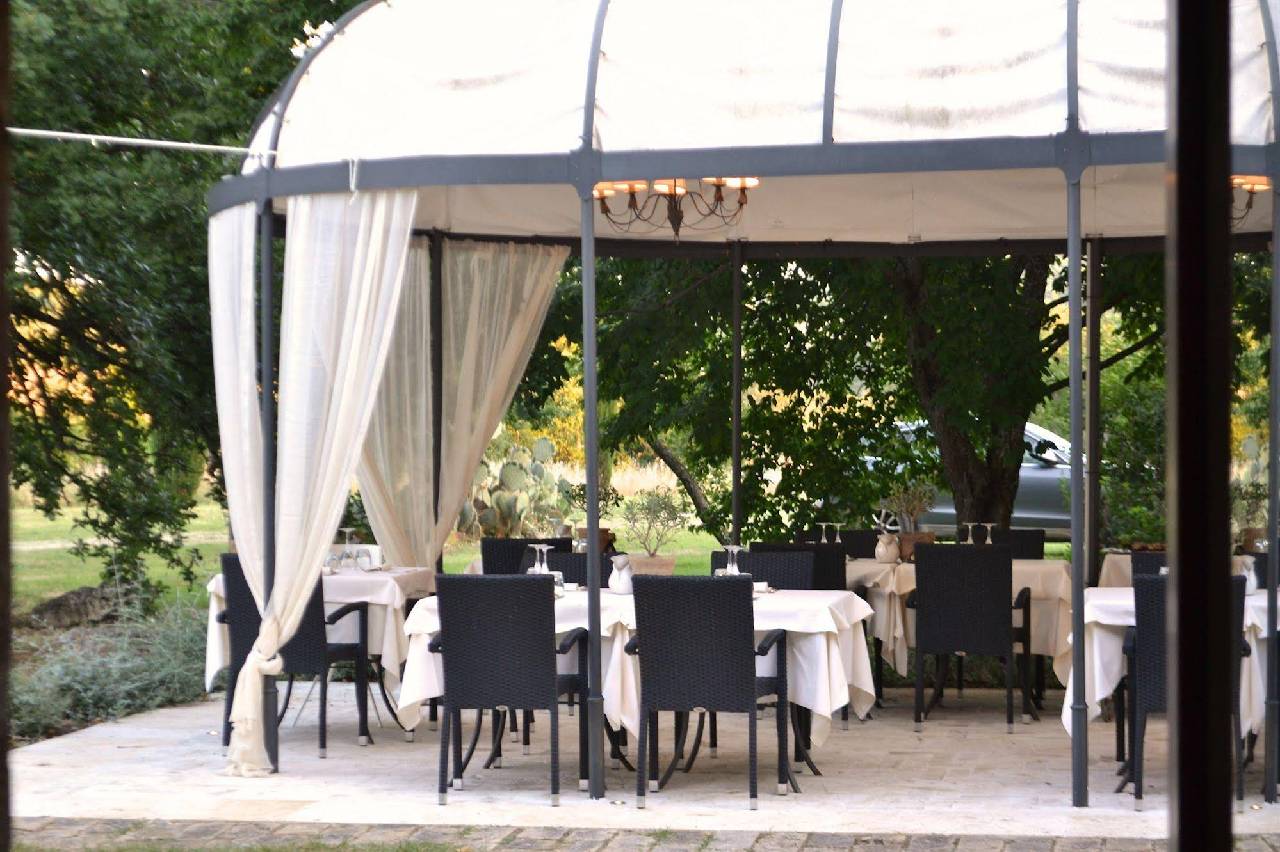 Relais Ciavatta 